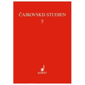 Frauenschicksale in Cajkovskijs Puskin-Opern : Aspekte einer Werke-Einheit