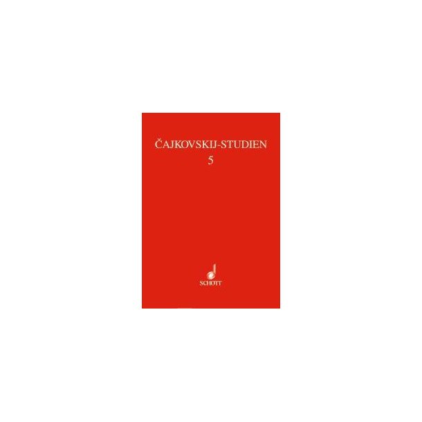 Frauenschicksale in Cajkovskijs Puskin-Opern : Aspekte einer Werke-Einheit