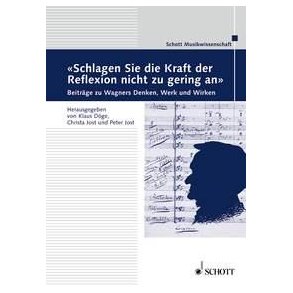 Schlagen Sie Die Kraft Der Refle