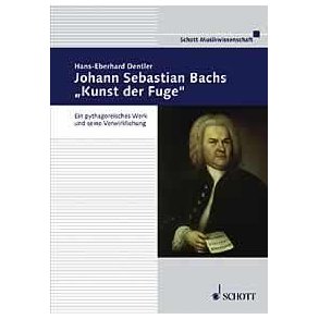 Johann Sebastian Bachs 
