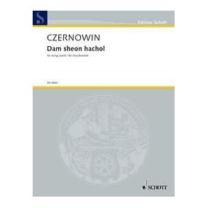 The hour glass bleeds still : Das Stundenglas rinnt noch