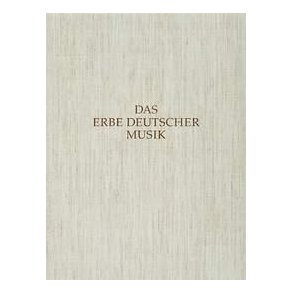 Der Vampyr : Romantische Oper in zwei Aufzügen