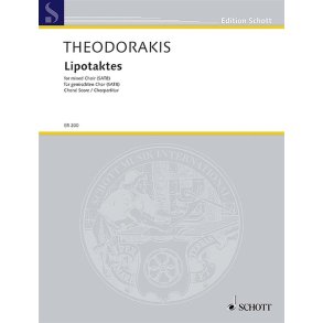 Lipotaktes