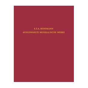 Sinfonia E flat major : Recitativo ed Aria 'Prendi, l'acciar ti rendo' for soloists and orchestra