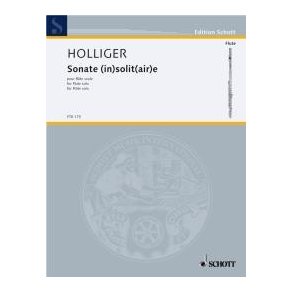 Sonate (in)solit(air)e : dite Le Piemontois Jurassien ou de Tramelan-dessus à Hameau-dessus