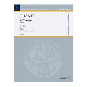 Sonaten(6) 1 Opus 2 (1-3)