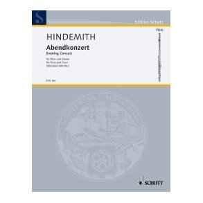 Evening Concert : from 'Ploner Musiktag'