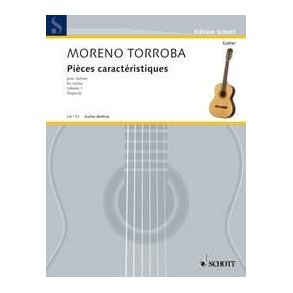 Pieces Caracteristiques 1 Git.