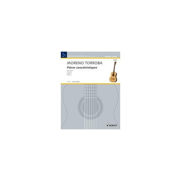 Pieces Caracteristiques 1 Git.