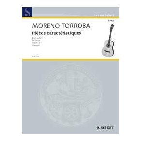 Pieces Caracteristiques 2