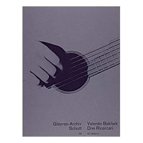 Fantasien 8 9 10 Git.