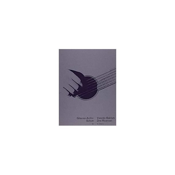 Fantasien 8 9 10 Git.