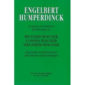 Engelbert Humperdinck Band 1