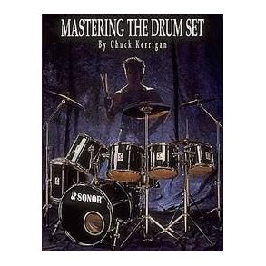 Mastering The Drum Set