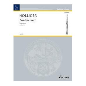 Contrechant : sur le nom de Baudelaire