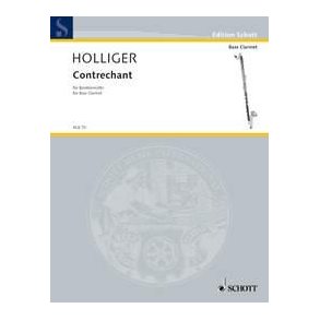 Contrechant : sur le nom de Baudelaire