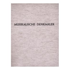 The Classical String Quintet : The story of a genre, told in individual works