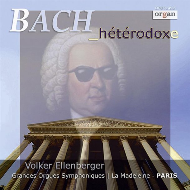 Bach_H&eacute;t&eacute;rodoxe
