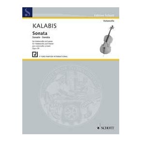 Sonata op. 29