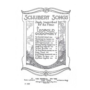 Quips : Easy little Suite