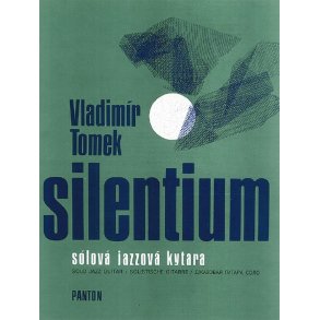 Silentium