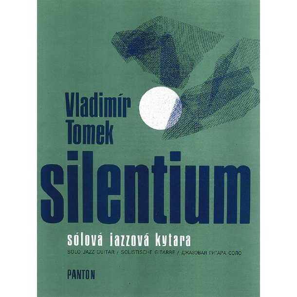 Silentium