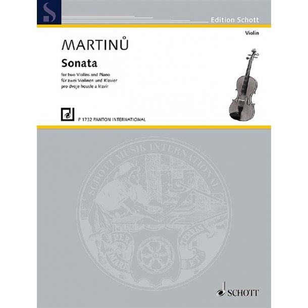 Sonata