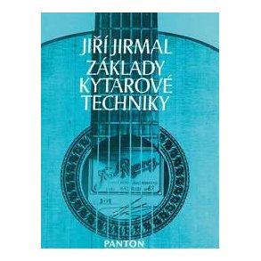 Grundlagen des Gitarrenspiels