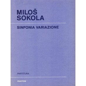 Sinfonia Variazione