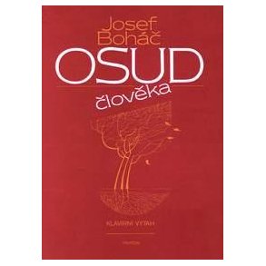 Osud cloveka