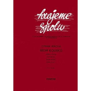 7 Pieces : Wir spielen gemeinsam