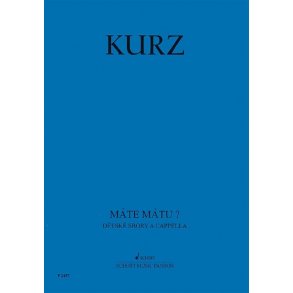 Habt ihr Pfefferminze?