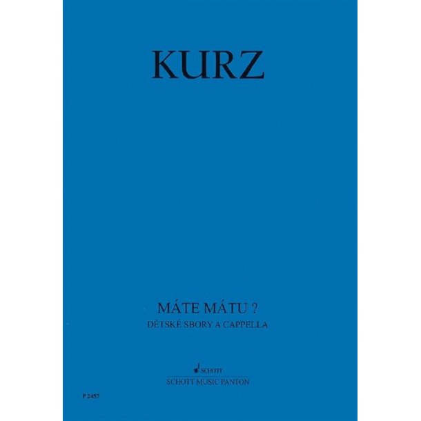 Habt ihr Pfefferminze?