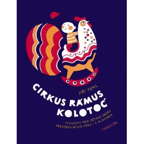 Cirkus Ramus