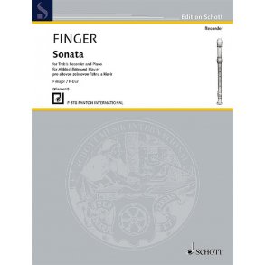 Sonata