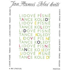 Field Flowers : folk songs, dances and carols