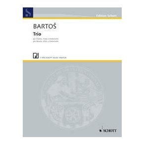 Trio op. 123