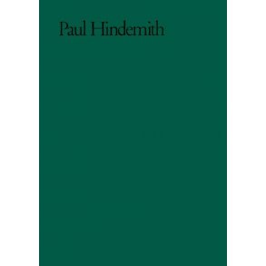 Die Harmonie der Welt Teil A : Oper in fünf Aufzügen