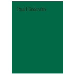 Konzertante Kammermusik op. 46/1 und 2