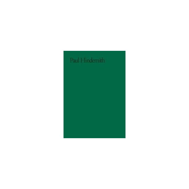 Piano music II
