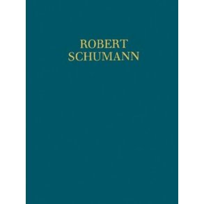 Symphony No. 2 : Op. 61