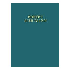 String Quartets / String Quartet Fragments op. 41