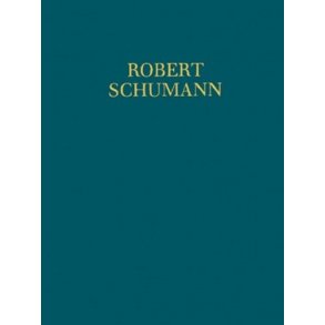 Toccata - Allegro - Carnaval u.a.