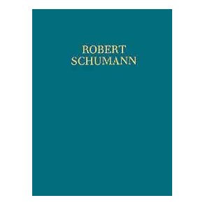 Motette Verzweifle nicht (1822) op. 93