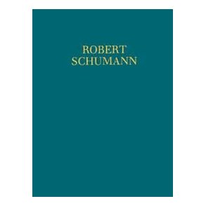 Songs for solo voices : Zwölf Gedichte, op. 35 and others