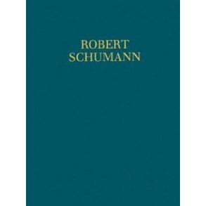 Zwölf Gedichte u.a. - Band 9 : Score, Complete Edition