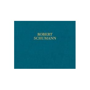 Ouvertures : Klavierauszüge zu zwei und vier Händen