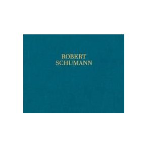 Samtliche Werke Studien Und Skizzen