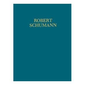 Dresdner Skizzenheft / Taschennotizbuch