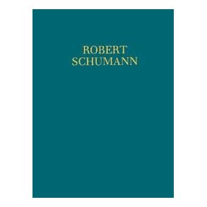 Studien Und Skizzen Appendix R 11 V.Ii/3/3,2